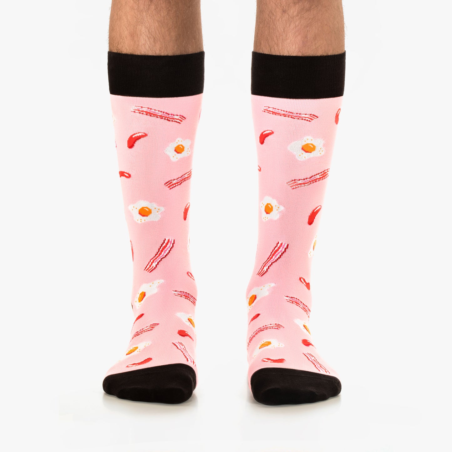 Eggs - Pink (1)