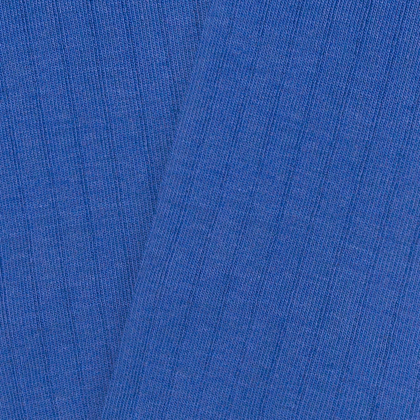 Ribbed - Blue (3)