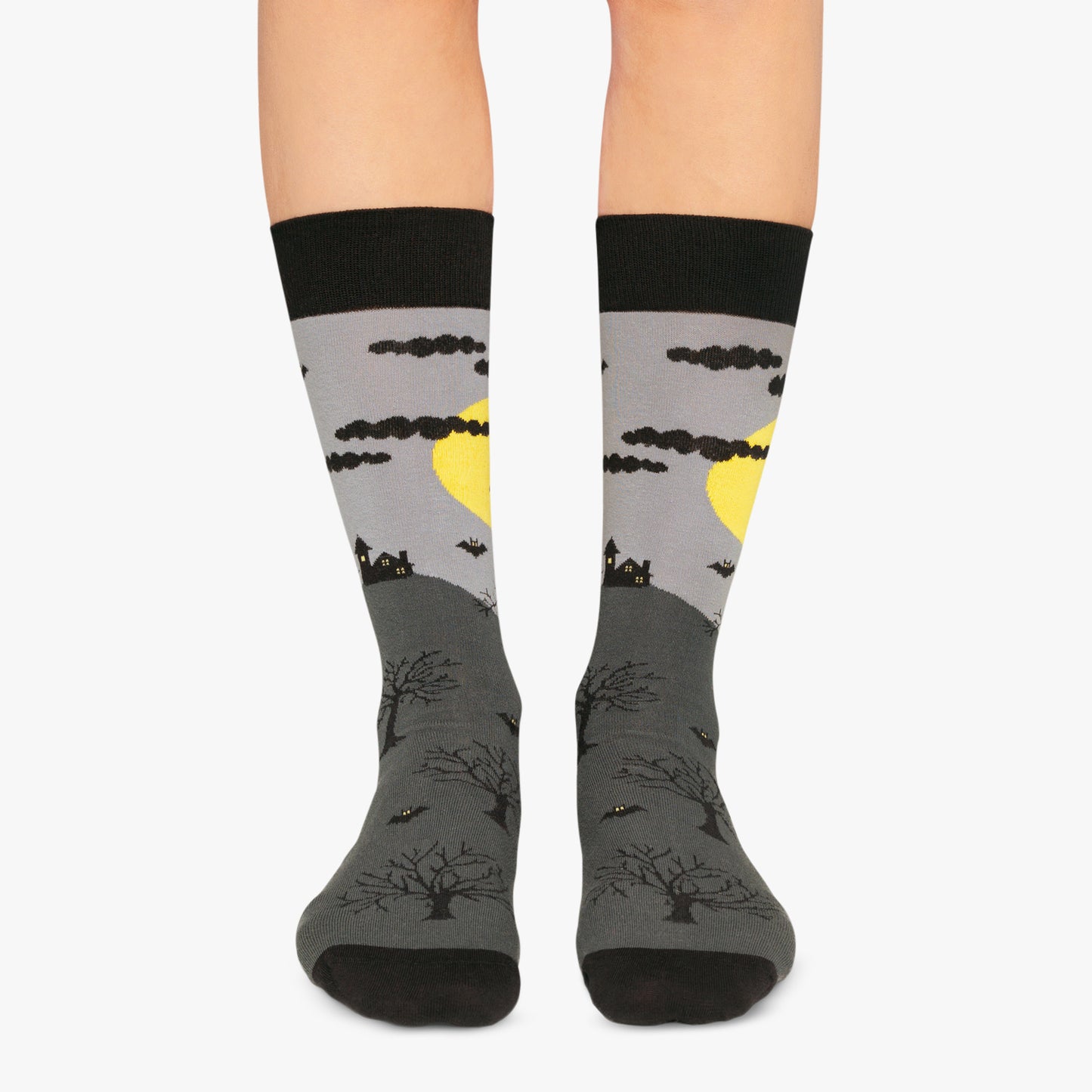 Witch - Grey (2)