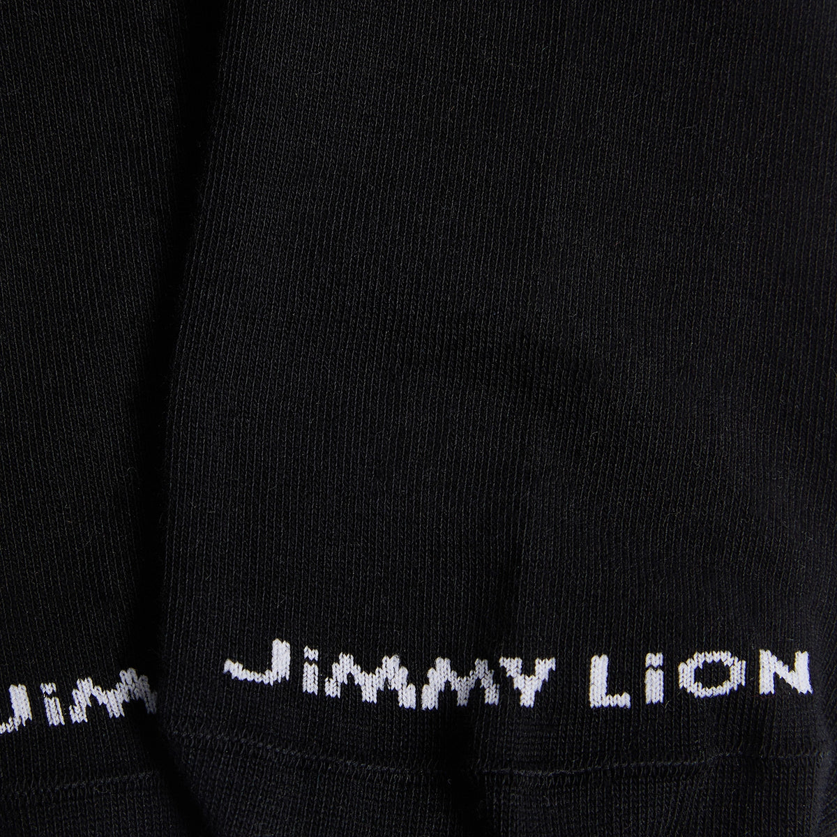 Ankle Essentials - Black