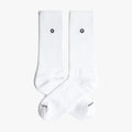 Athletic Essentials Lion - White