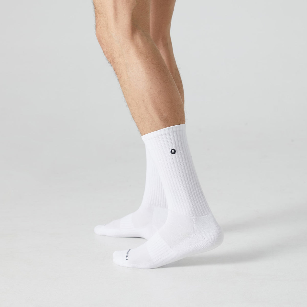 3 x Athletic Essentials Lion - Various (1)