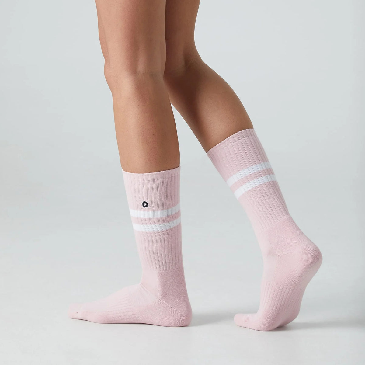 5 x Athletic Essentials Stripes Bundle - Various