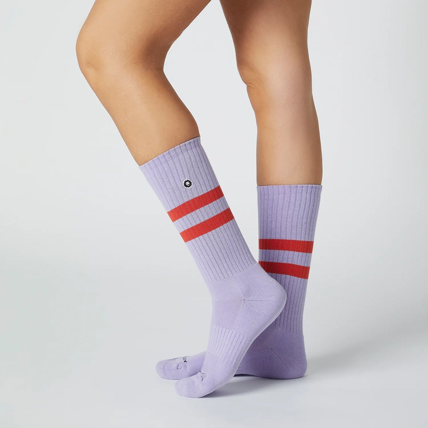 7 x Athletic Essentials Stripes Bundle - Various
