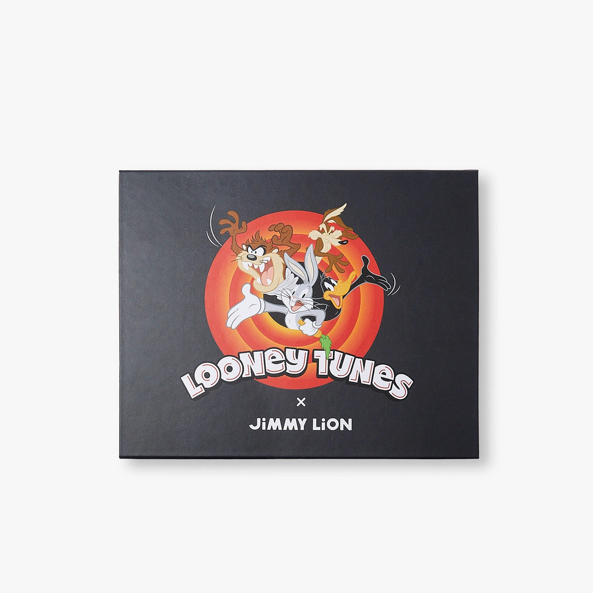 Athletic Looney Tunes Pack - Various