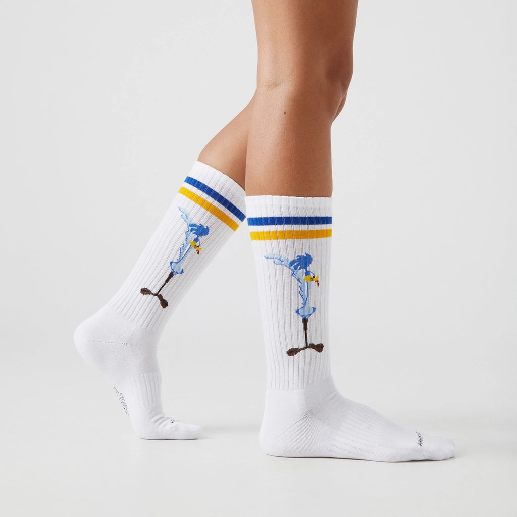 Athletic Looney Tunes Pack - Various