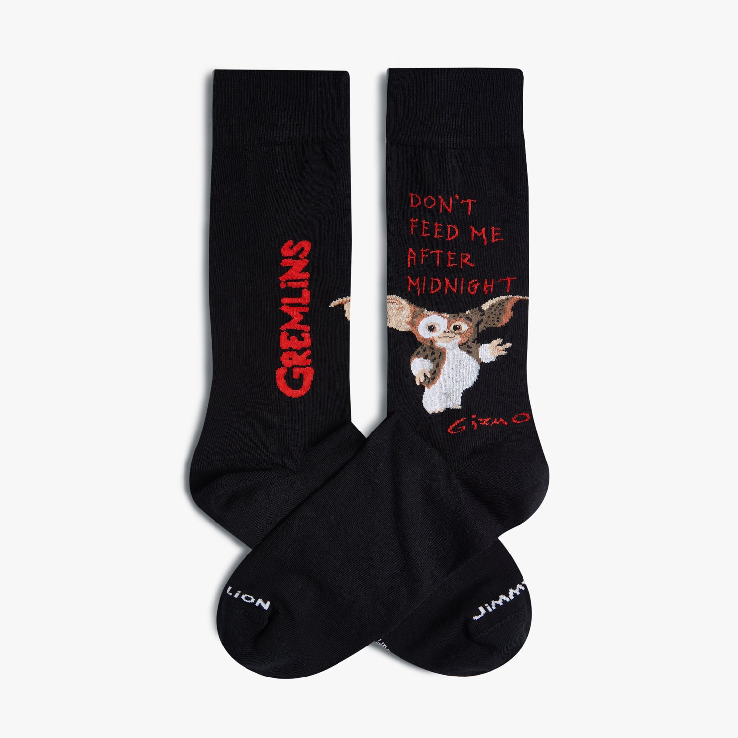 Gremlins X Jimmy LionGremlins X Jimmy Lion Collection Fun Socks gremlins-x-jimmy-liongremlins-x-jimmy-lion-collection-fun-socks