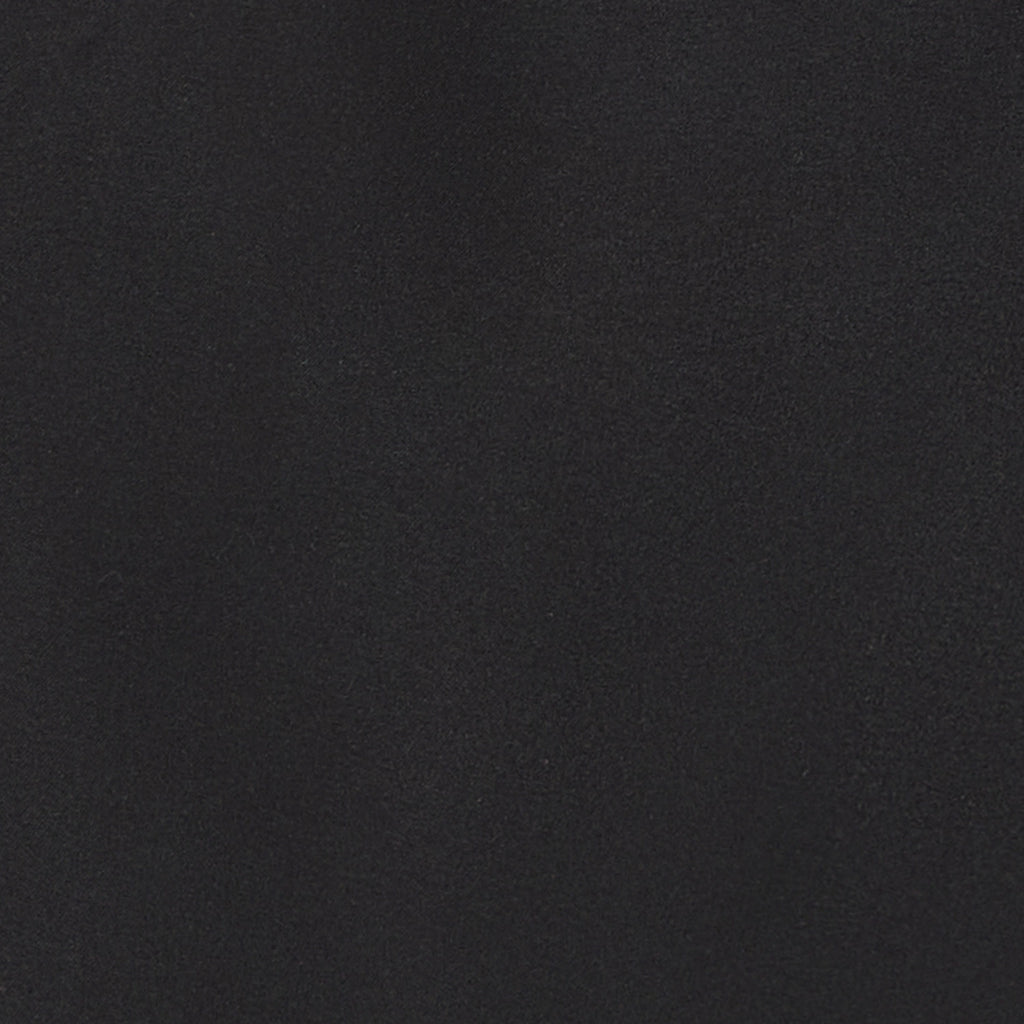 Lion Essentials Swim Shorts - Black