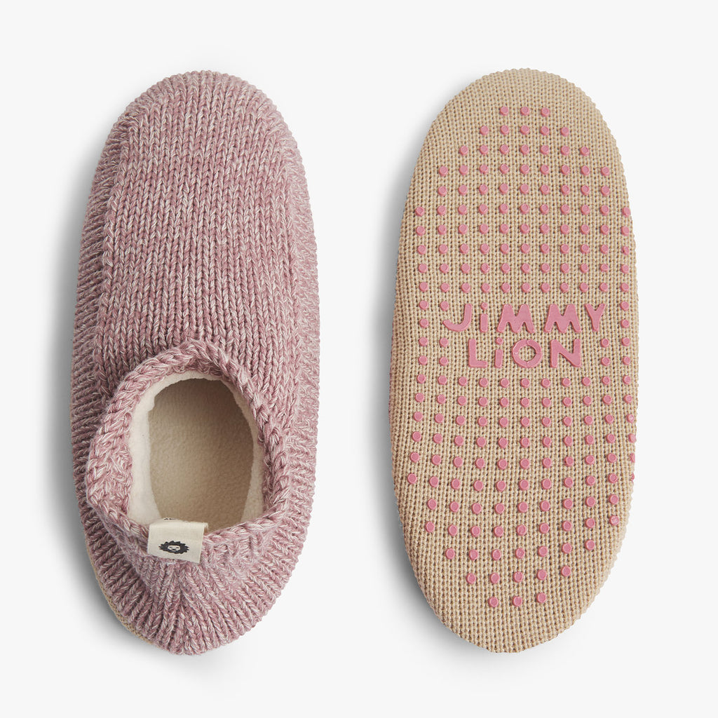 Slippers Essentials Bundle - Various
