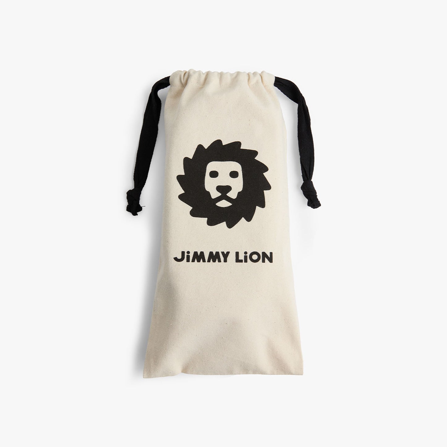 Slippers Essentials - Pink