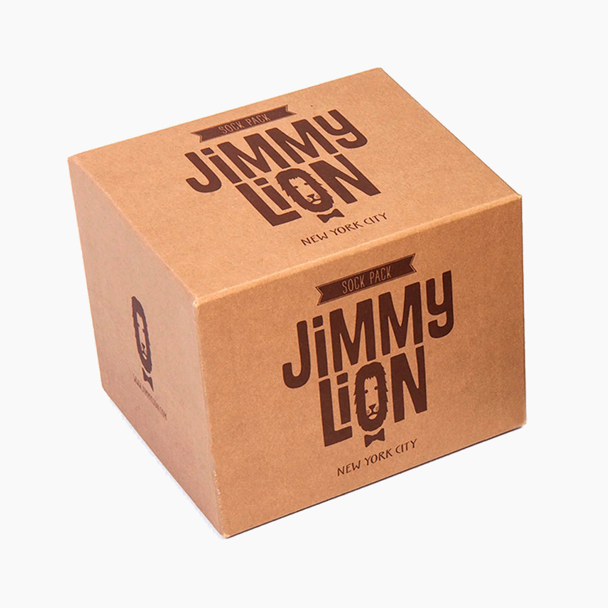 Gift Box 10 Pairs 