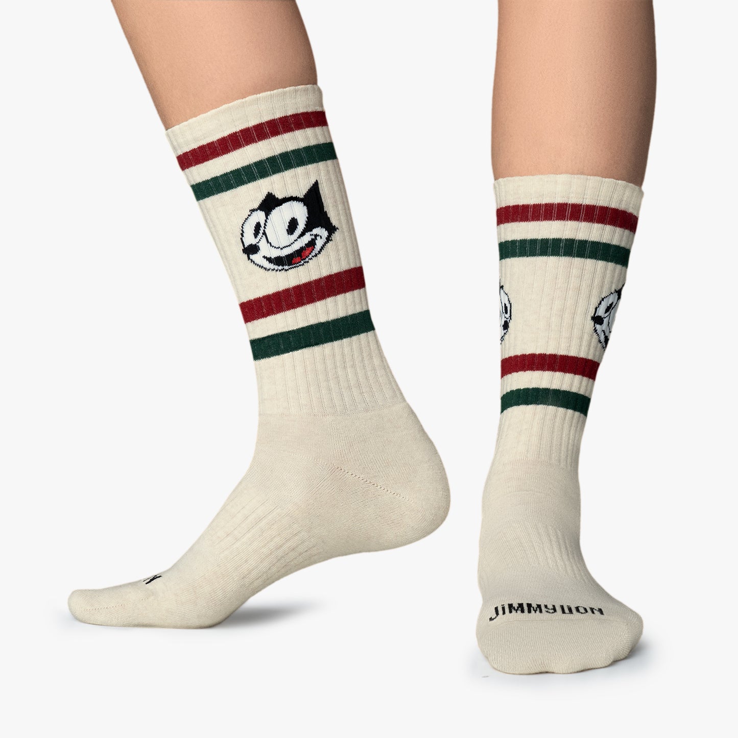 Athletic Felix the Original - Beige (2)