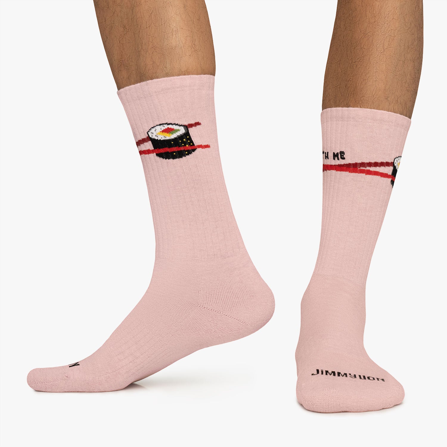 Champion socks cheap near me