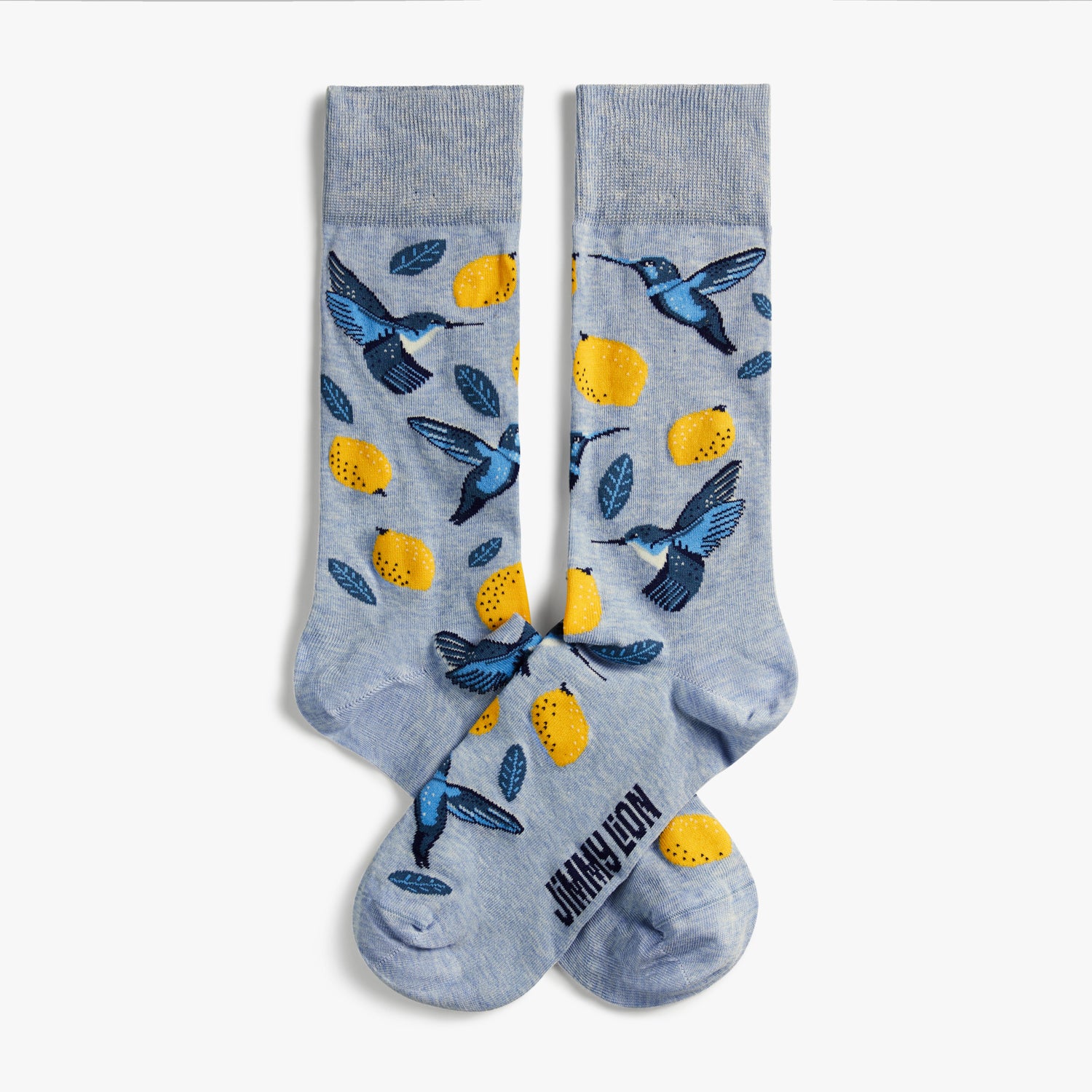 Gripton Mist Women's Grippy Socks – Beau Ties of Vermont