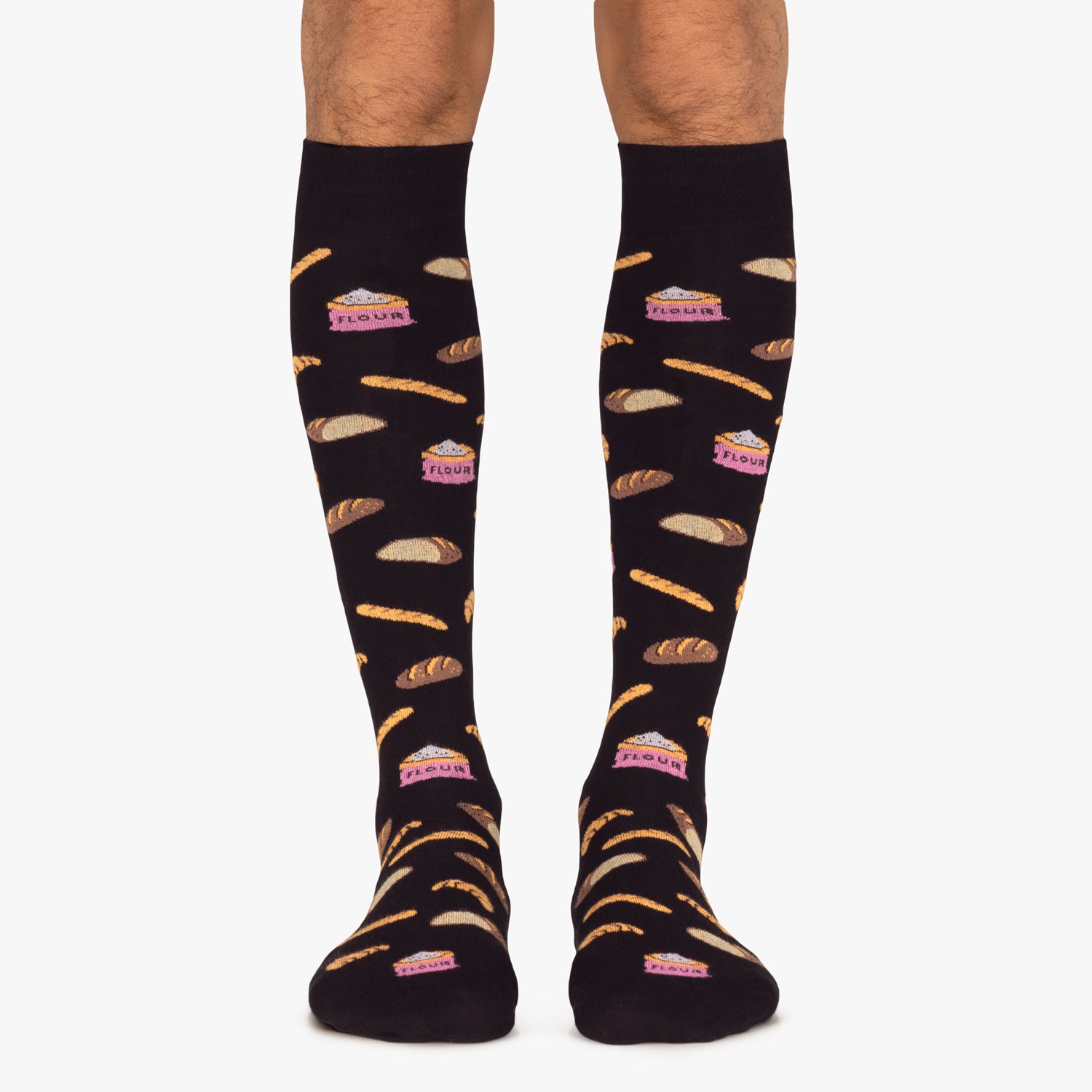 KH Bread - Black (1)