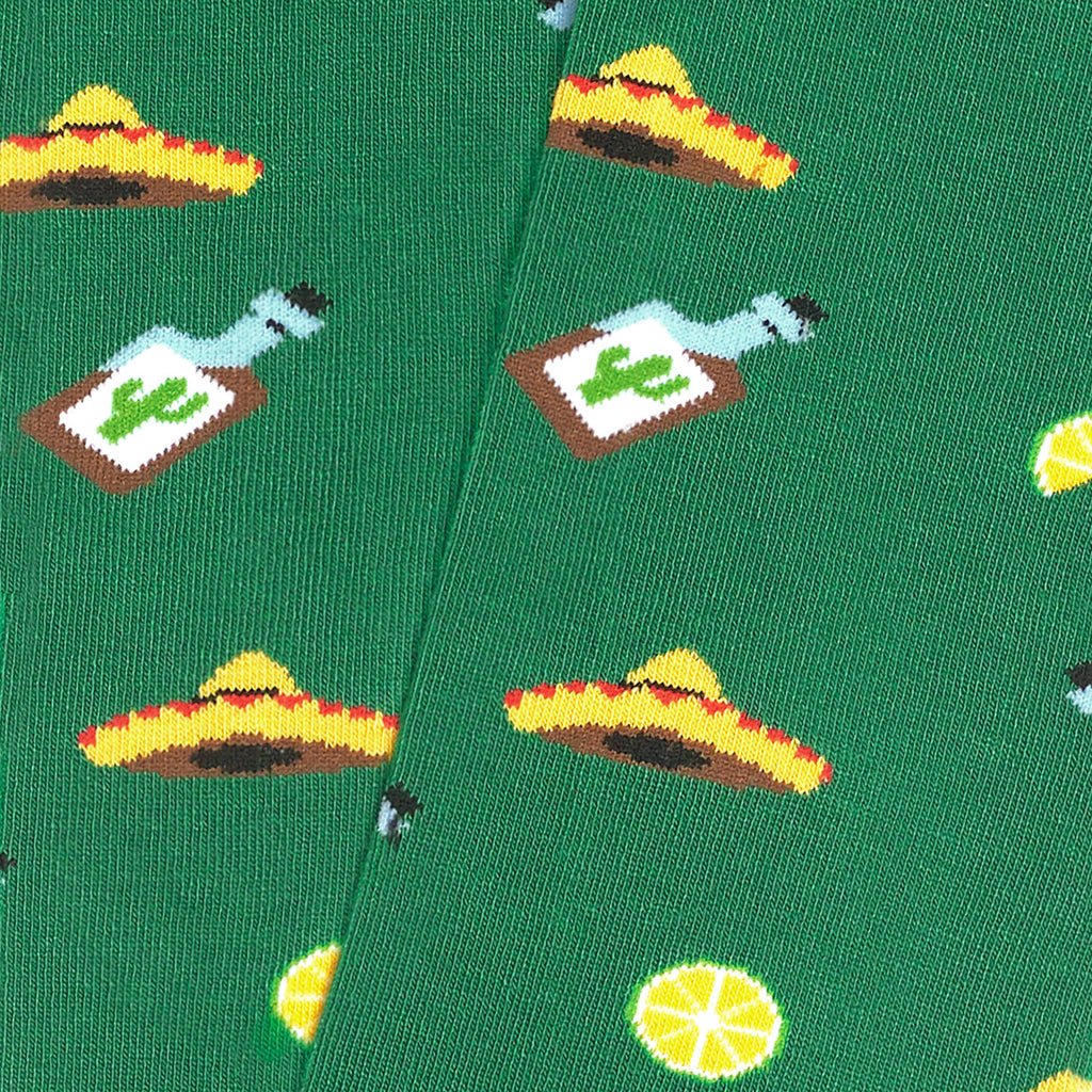 KH Tequila - Green (3)