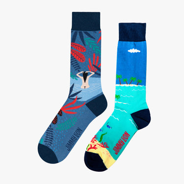 Pack Seaside - Various