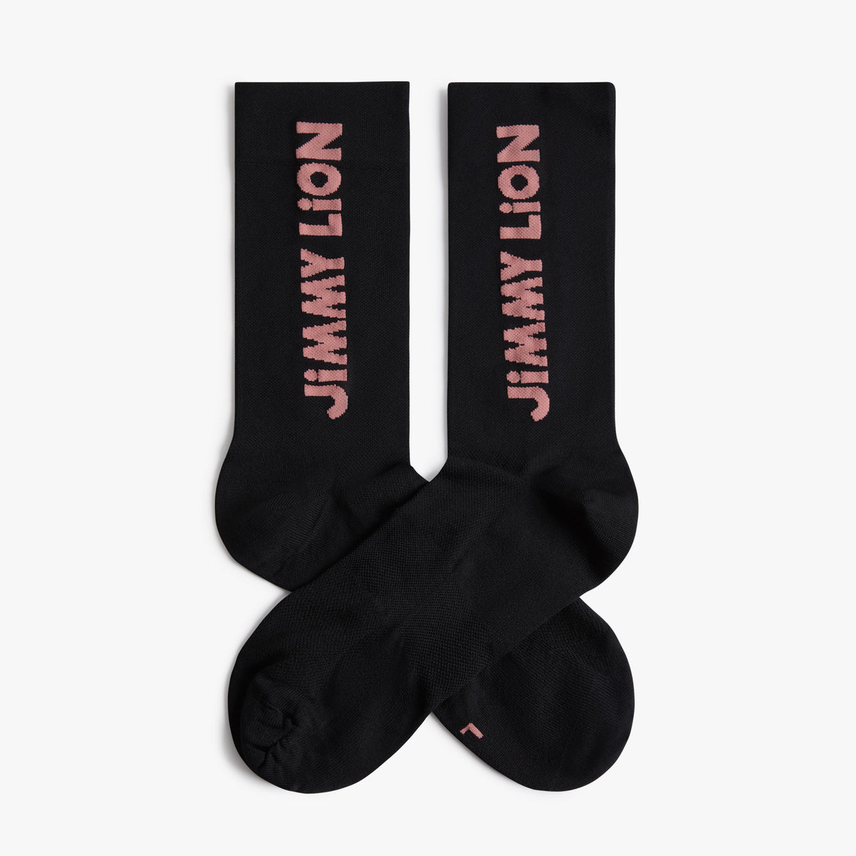 3 x Performance JL - Various (2)