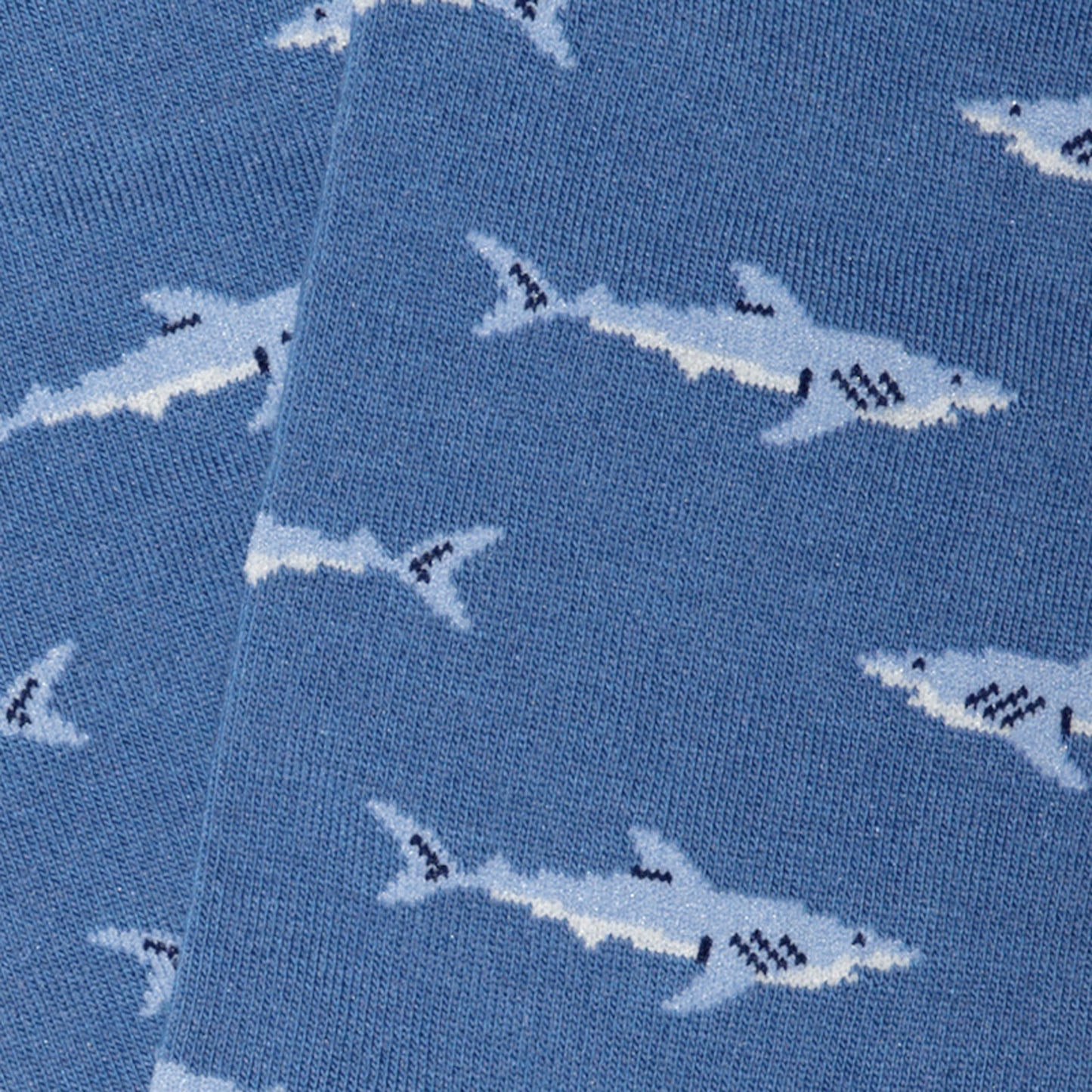 Sharks - Blue (3)