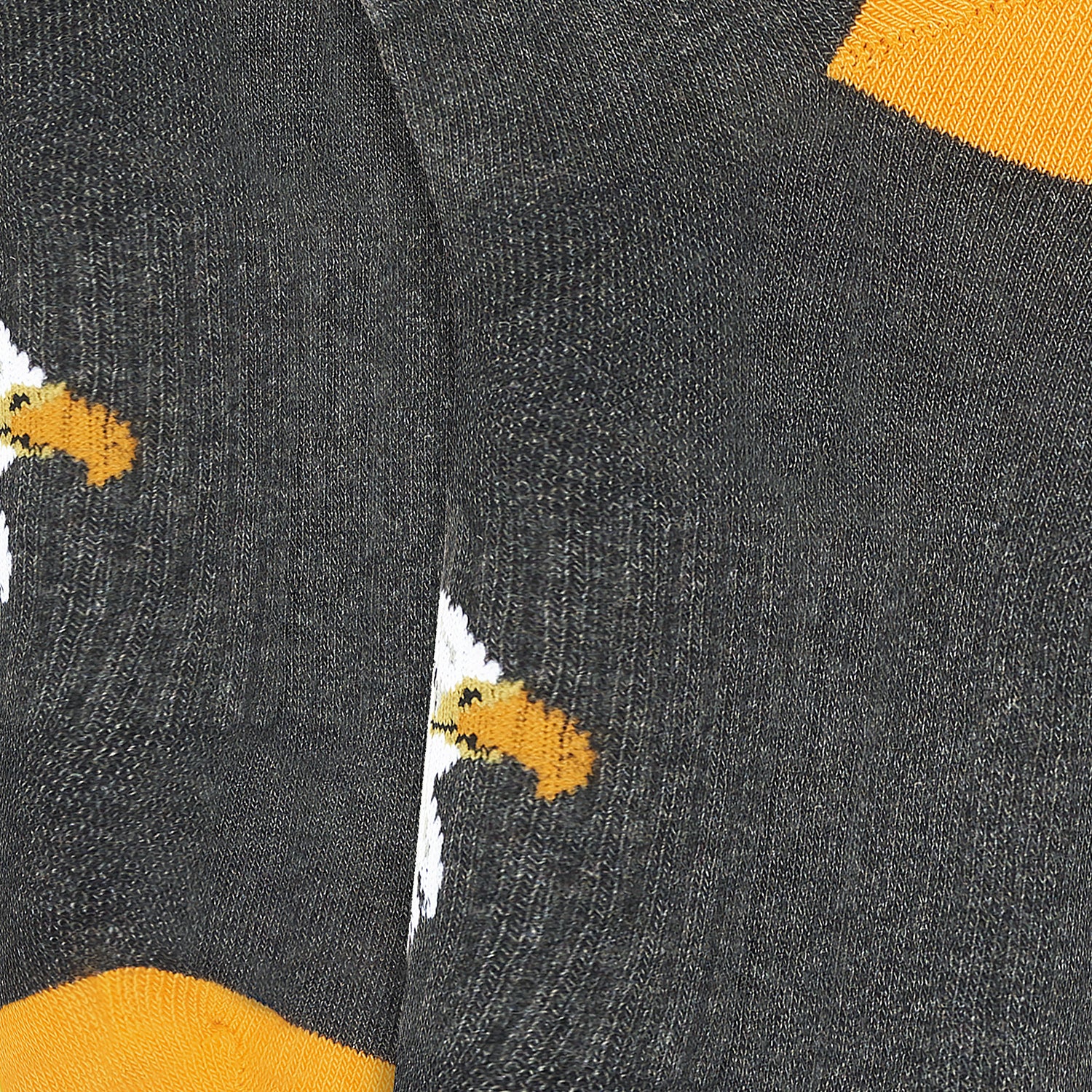 Ankle Athletic Eagle - Grey (3)