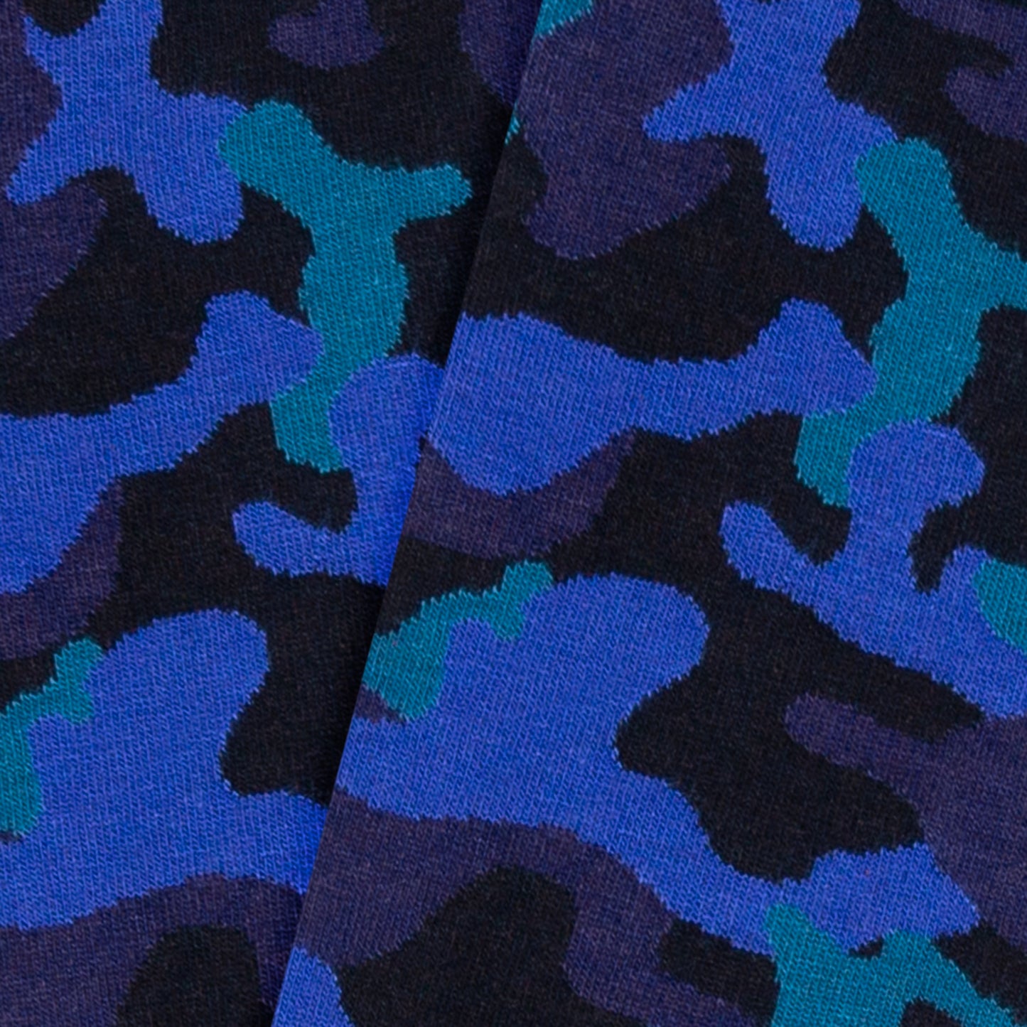 Camo - Blue (3)