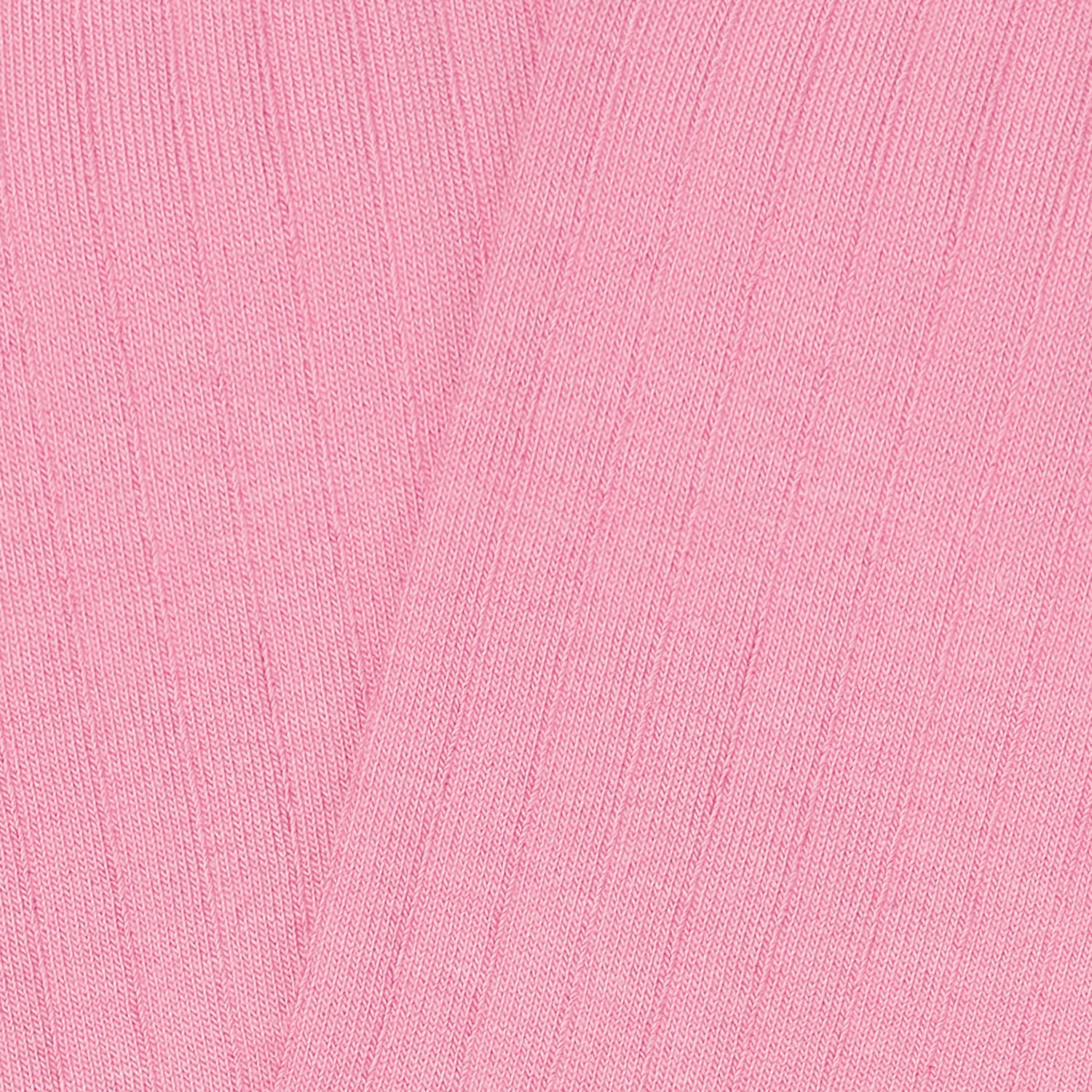 KH Ribbed - Pink (3)