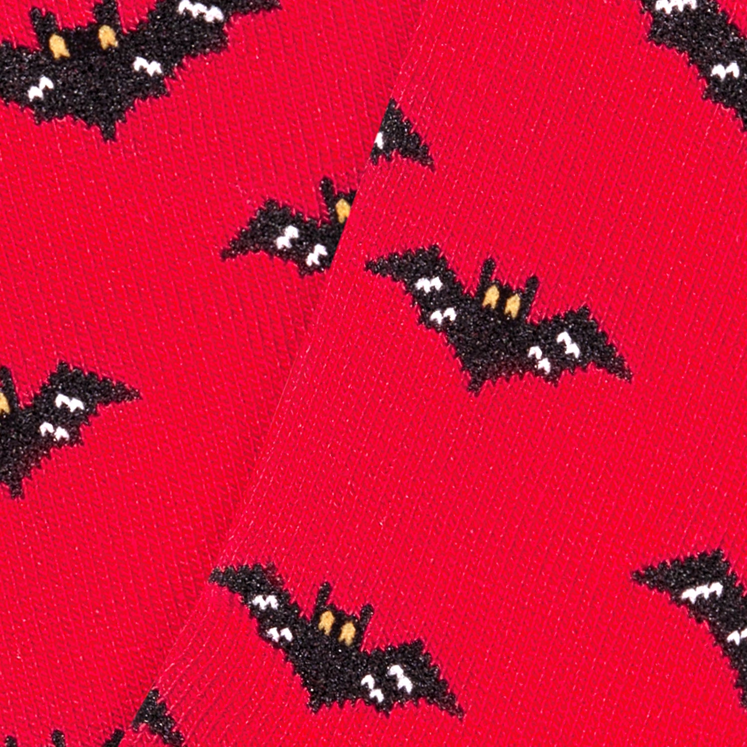 Kids Bats - Red (3)
