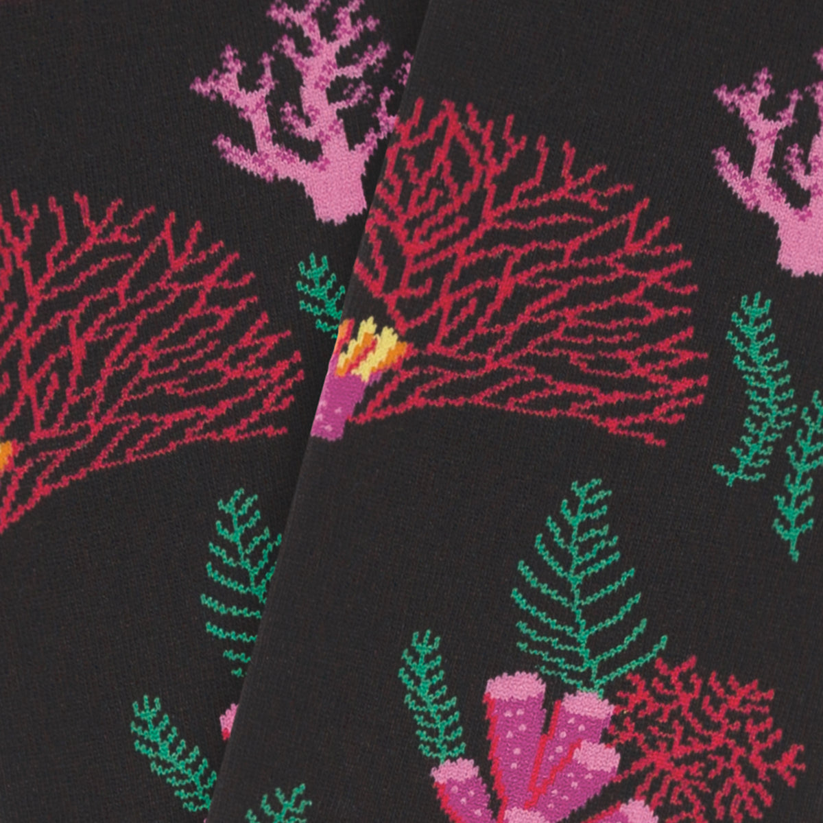 Reef - Black (3)