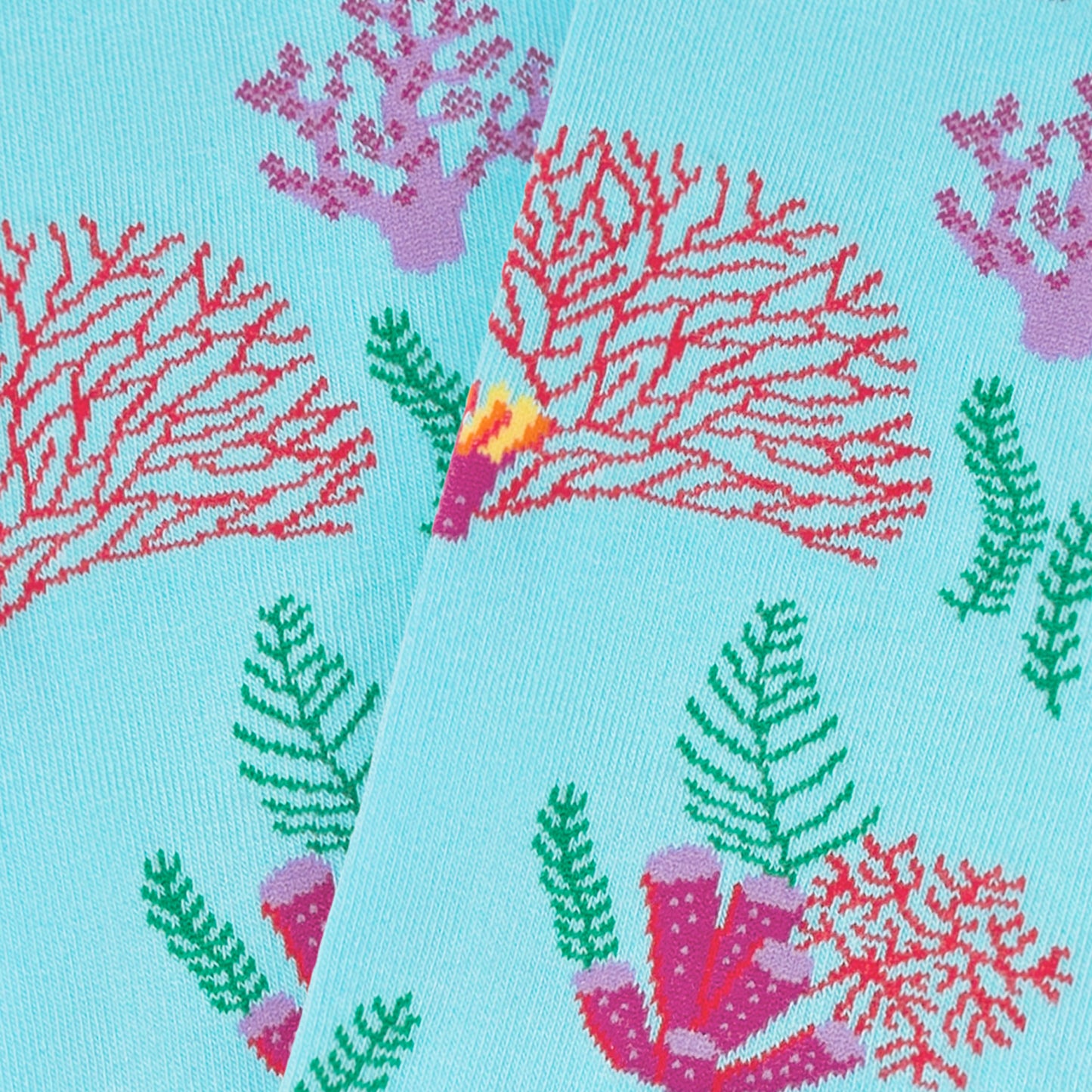 Reef - Sky Blue (3)