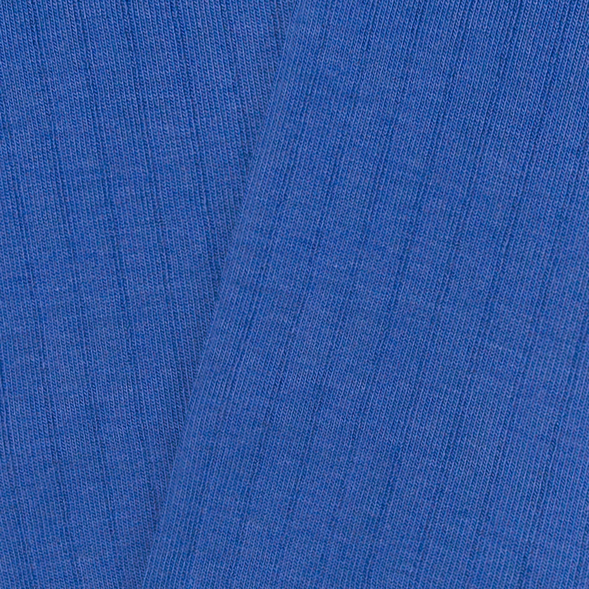 Ribbed - Blue (3)