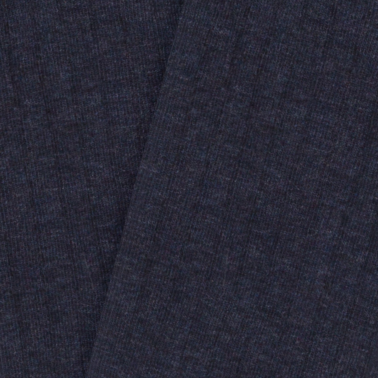 Ribbed - Dark Blue (3)
