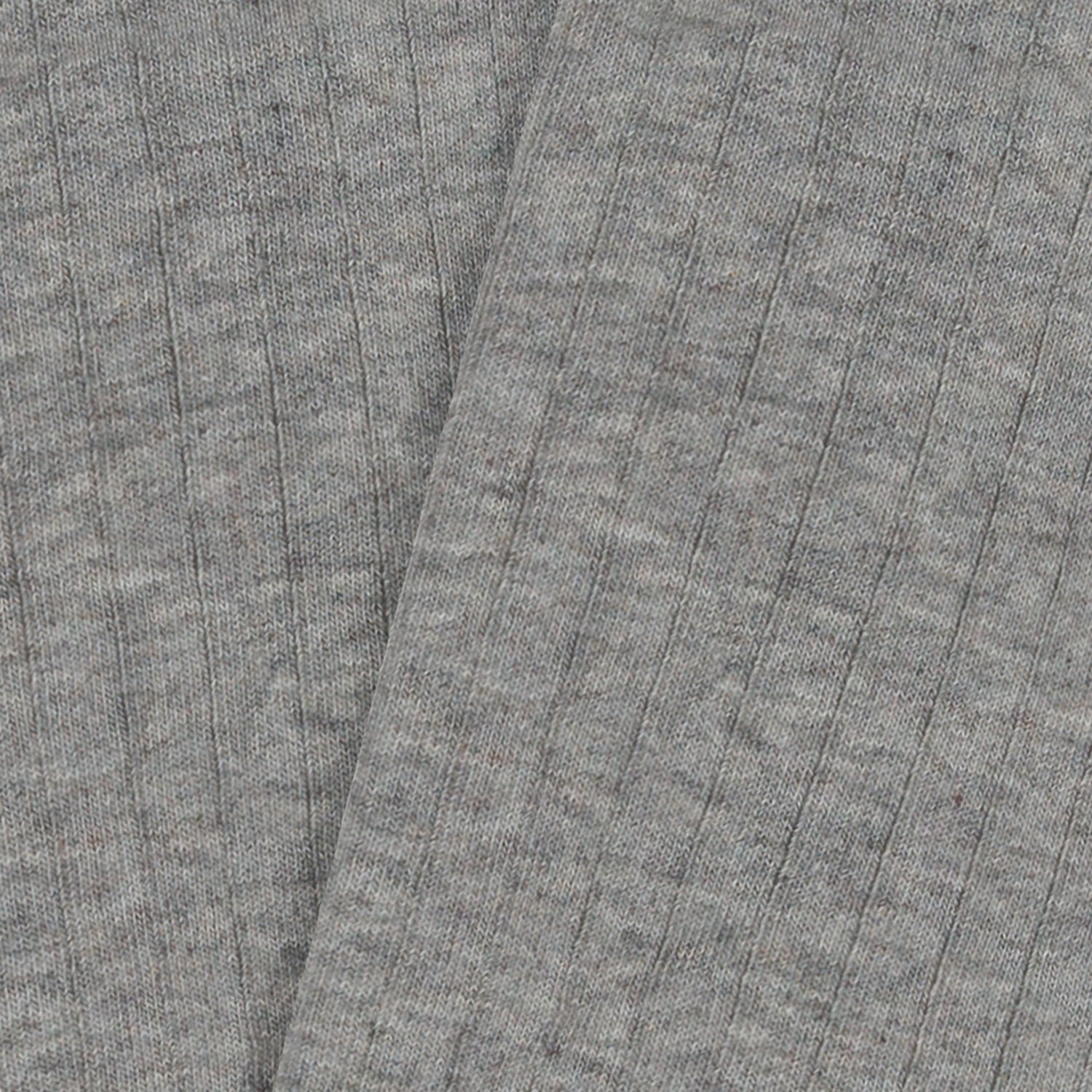 Ribbed - Grey (3)