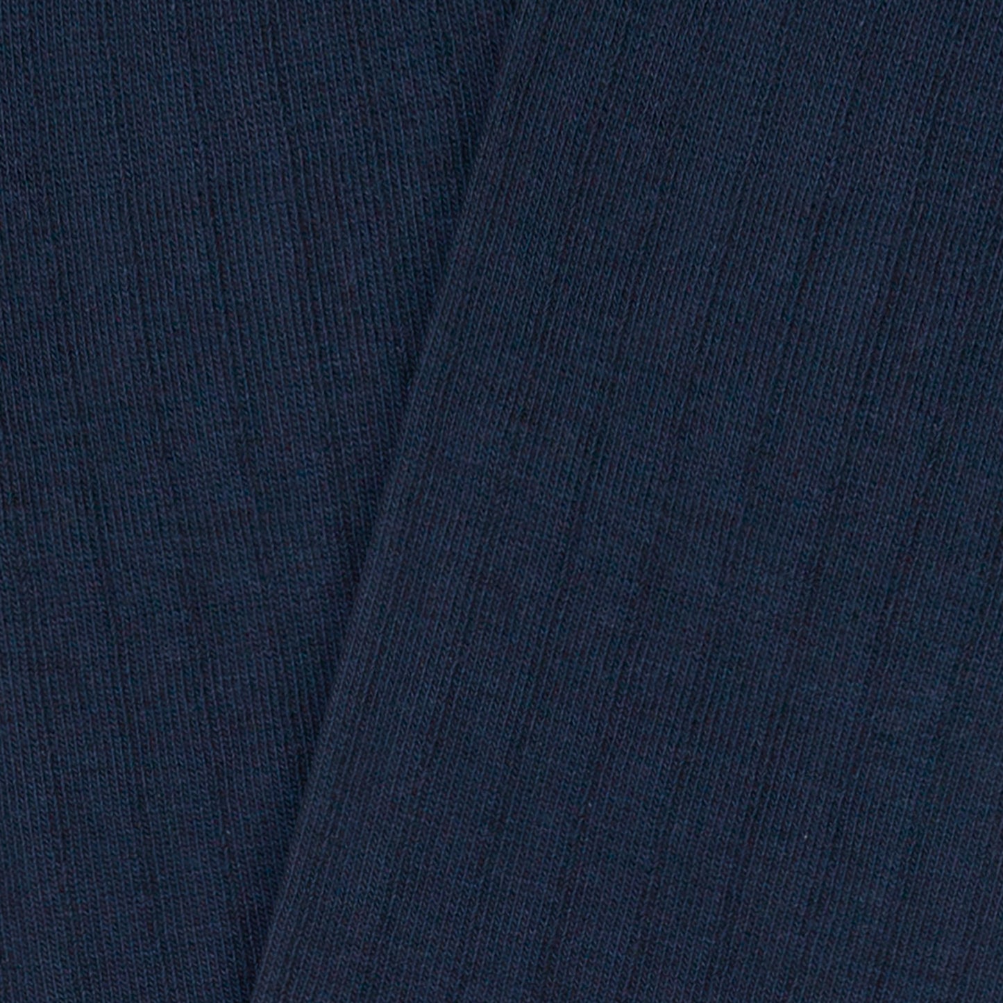 Ribbed - Navy (3)