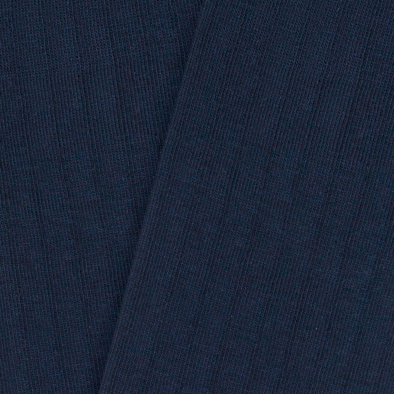 Ribbed - Navy (3)