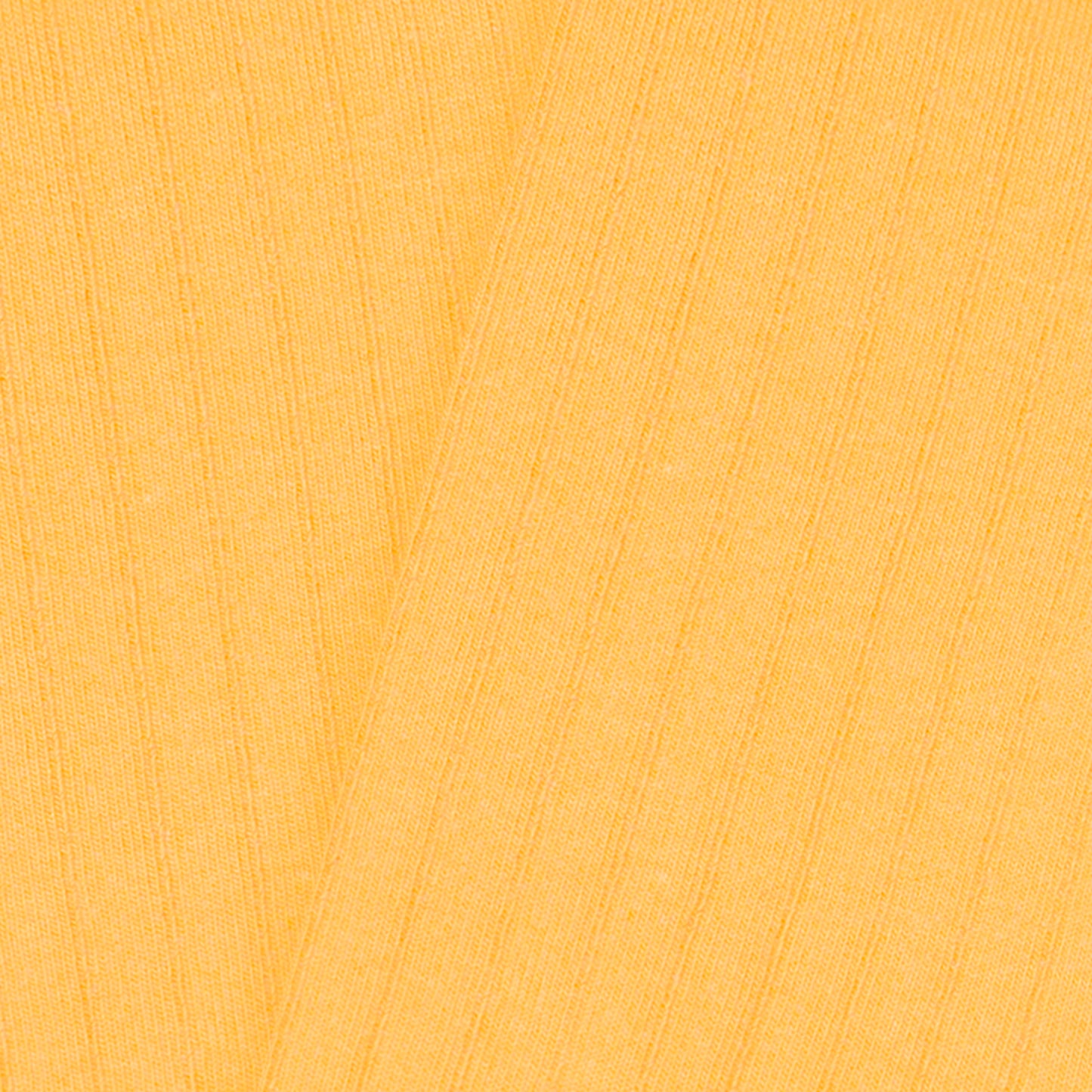Ribbed - Yellow (3)