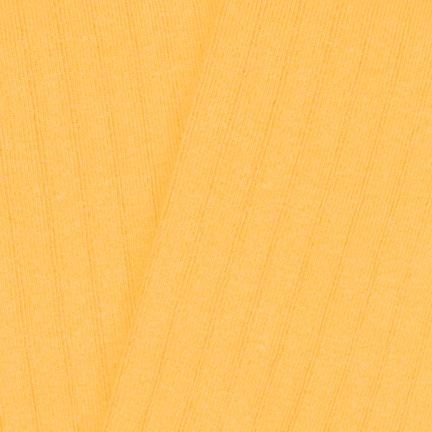 Ribbed - Yellow (3)