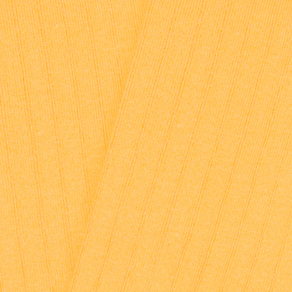 Ribbed - Yellow (3)