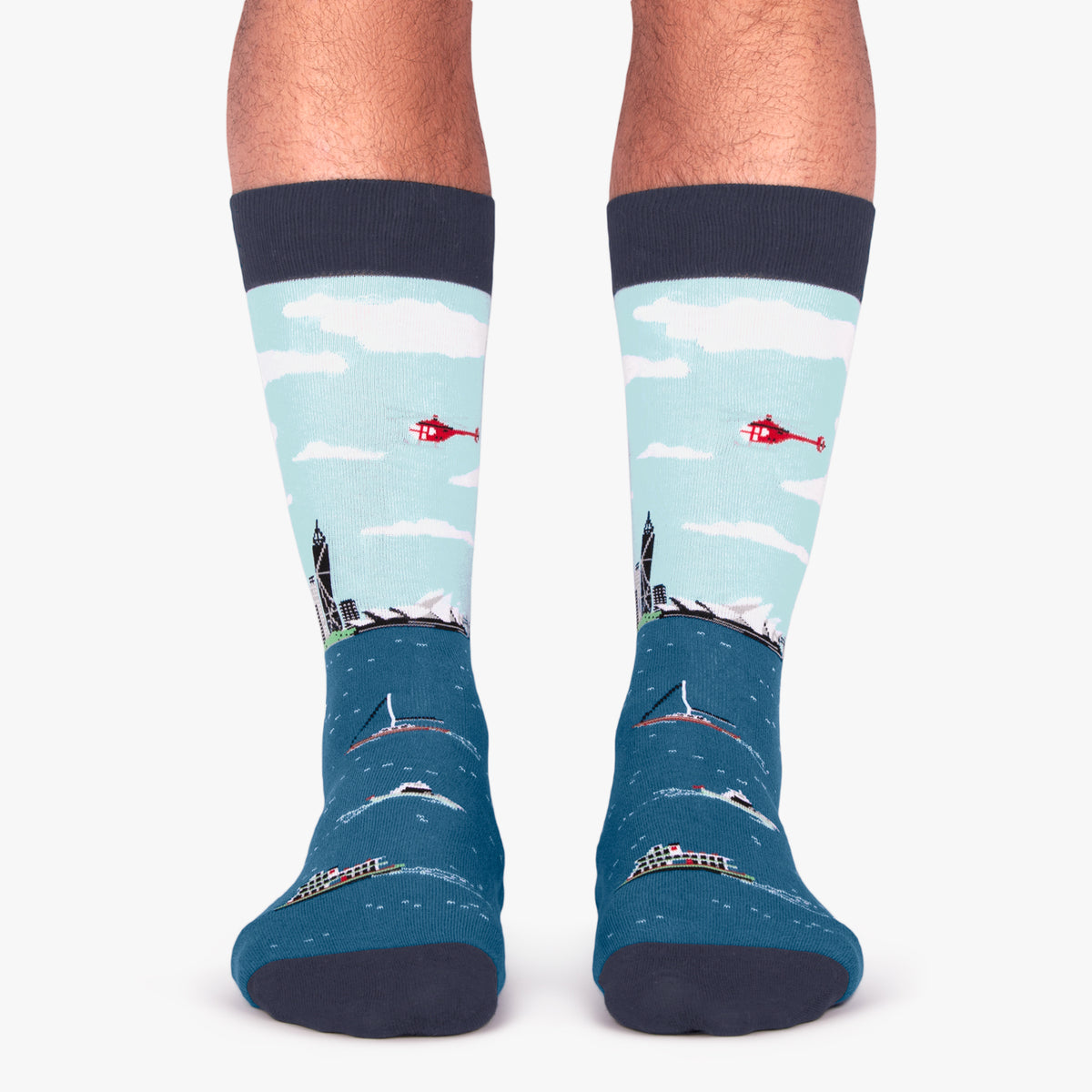 Sydney - Blue (1)